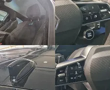 Zunanja slika - Renault Rafale - E-Tech HEV200 Esprit Alpine+Panorama+servis 4 leta - 12 - Predogledna slika