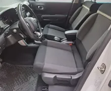 Zunanja slika - Citroën C3 Aircross - 1.2 PureTech 110 S S Shine - 14 - Predogledna slika
