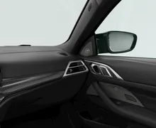 Zunanja slika - BMW Serija 4 - M4 Competition M xDrive Coupé - 10 - Predogledna slika