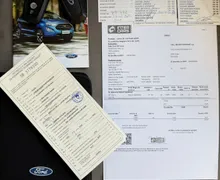 Zunanja slika - Ford Ecosport - 1.0 ST-LINE BLACK EDITION AUT-LED-NAVI-KAMERA-ALU - 14 - Predogledna slika