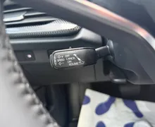 Notranja slika - Škoda Elroq - 60 Easy - 8 - Predogledna slika