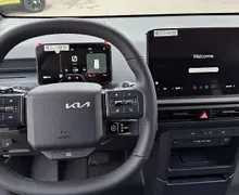 Zunanja slika - KIA PV5 - 71.2 kWh baterija 120 kW  163 KS  Air - 8 - Predogledna slika