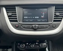 Zunanja slika - Opel Grandland X - 1.2 Turbo Enjoy  SLO-1.LAST.-KAMERA-GRETJE... - 15 - Predogledna slika