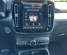 Zunanja slika - Volvo XC40 - B3P Core Avt. - 19 - Predogledna slika