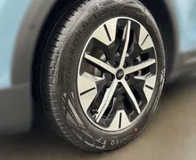 Zunanja slika - Ford Explorer - EV SELECT 77kWh 286PS RWD - 8 - Predogledna slika