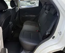 Zunanja slika - KG Mobility Korando - 1.5 T-GDI 110 kW Smart 4WD M T - 9 - Predogledna slika
