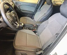 Zunanja slika - Renault Captur - TCe 160 Techno EDC SLO. POREKLO 1. LASTNIK - 7 - Predogledna slika