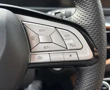 Zunanja slika - Forthing T5 Evo EV - FRIDAY 64.4kWh + PANORAMA + DAB + RADAR + BLISS + - 14 - Predogledna slika