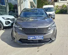 Zunanja slika - Peugeot 5008 - 1.5 BlueHDI 130 S S GT Avt. - 2 - Predogledna slika