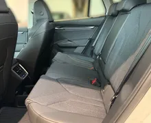 Zunanja slika - Škoda Elroq - 60 Selection - 11 - Predogledna slika