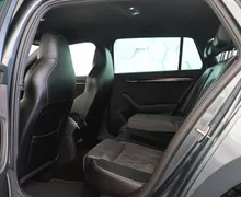 Zunanja slika - Škoda Superb - Combi 2.0 TDI DSG Sportline 150KM - 10 - Predogledna slika