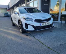 Zunanja slika - KIA XCeed - 1.6 T-GDi EX WAY ISG. 7DCT 110 kW - 2 - Predogledna slika