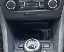 Zunanja slika - VW Golf - 4motion Comfortline 2.0 TDI SLO POREKLO - 10 - Predogledna slika