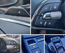 Zunanja slika - Škoda Octavia - 2.0 TDI Scout 4x4 DSG.MATRIX.HUD.MEMORY.VSE ASIST - 15 - Predogledna slika