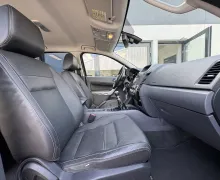 Zunanja slika - Ford Ranger - LIMITED 2.2TDCI 150KM 4X4 SLO 1.LASTNIC POVRAČ.DDV - 13 - Predogledna slika
