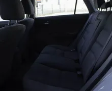 Zunanja slika - Mazda Mazda6 - Sport Combi CD120 TE- TEMPOMAT-PARKING SENZORJI - 9 - Predogledna slika
