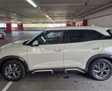 Zunanja slika - BYD ATTO 2 - COMFORT 64.8 kWh - 2 - Predogledna slika