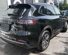 Zunanja slika - Geely StarRay EM-i - Plug-In Hybrid 1.5 Pro Avt. - 3 - Predogledna slika