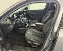 Zunanja slika - Peugeot 2008 - Peugeot  ALLURE PACK 1.2 PURETECH 130STT - 3 - Predogledna slika