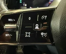 Zunanja slika - Renault Austral - 1.2 HEV 200 E-TECH ICONIC ALPINE.KAMERA.NAVI.LED - 14 - Predogledna slika