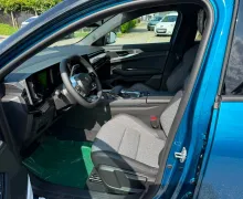 Zunanja slika - Renault Austral - TCe 150 Mild hybrid Techno Avt. - 7 - Predogledna slika