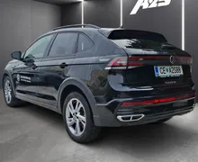 Zunanja slika - Volkswagen Taigo - 1.0 TSI avt. R-Line 115 KM - 4 - Predogledna slika