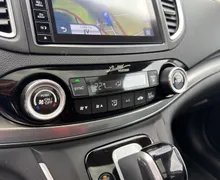 Zunanja slika - Honda CR-V - 4WD 1,6 i-DTEC Lifestyle Avt. - 11 - Predogledna slika