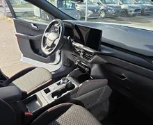 Zunanja slika - Ford Kuga - 1.5 EcoBoost ST-Line - 9 - Predogledna slika