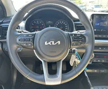 Notranja slika - KIA Stonic - 1.0 T-GDi LX Urban ISG - 38 - Predogledna slika