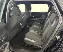 Zunanja slika - Peugeot 5008 - 1.2 PureTech 96 KW Avt.NAVI.KAMERA.2023 VELIKI SER - 15 - Predogledna slika