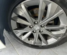 Zunanja slika - Peugeot 508 - 1.5 BLUEHDI 130 ALLUR.NEMŠKI+4ALU.KAMERA.LED.USNJE - 18 - Predogledna slika