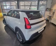 Zunanja slika - Renault 5 E-Tech Electric - Evolution EV40 90kW - 7 - Predogledna slika
