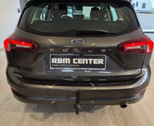 Zunanja slika - Ford Focus - Karavan 1.5 EcoBlue DAB|LED|NAVI|KLJUKA|KAMERA - 3 - Predogledna slika