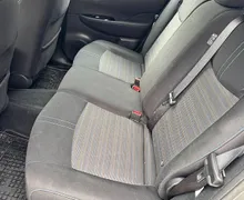 Zunanja slika - Nissan Leaf - Tekna 40kW - KAMERA... - 6 - Predogledna slika