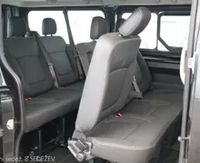 Zunanja slika - Opel Vivaro - 1.6 CDTi - 17 - Predogledna slika