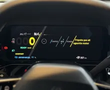 Zunanja slika - Renault 5 E-tech - techno EV52 110kW - 18 - Predogledna slika