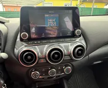 Zunanja slika - Nissan Juke - 1,0 DIG-T 114 ACENTA - 18 - Predogledna slika