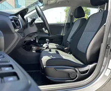 Notranja slika - KIA Stonic - 1.0 T-GDi LX Urban ISG - 10 - Predogledna slika