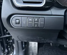 Zunanja slika - KIA Ceed - 1.5 T-GDI GT-line ISG DCT - 14 - Predogledna slika