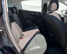 Zunanja slika - Peugeot 208 - 1.6 BlueHDi - NAVI - PDC - KLIMA - 8 - Predogledna slika