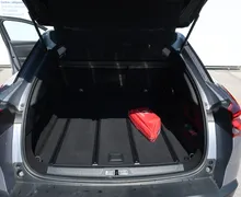Zunanja slika - Citroën C5 - X Plus 1.2L PureTech 130 S&S EAT8 - 21 - Predogledna slika