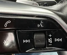Zunanja slika - Audi e-tron - Sportback quattro 55-300KW.KAMERA.ACC.LED.NAVI.GRE.SED.4X4 - 14 - Predogledna slika