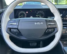 Zunanja slika - KIA Sportage - AWD 1.6 T-GDI GT-Line ISG DCT - 13 - Predogledna slika