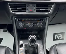 Zunanja slika - Seat Tarraco - 2.0 TDI Xcellence+FULL LED+VIRTUAL+7SED+PANORAMA.. - 15 - Predogledna slika