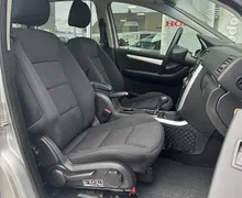 Zunanja slika - Mercedes-Benz B-Razred - B|180 | CDI | AUT | - 10 - Predogledna slika
