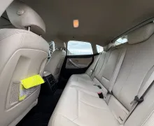 Zunanja slika - BMW serija 4 Gran Coupe - 420d Gran Coupe USNJE-NAVI-TEMPOMAT-PDC-BI-XE - 9 - Predogledna slika