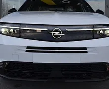 Zunanja slika - Opel Grandland - 1.2 MHEV 100KW TURBO GS DCT - 6 - Predogledna slika
