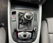 Zunanja slika - Audi Q5 - 2.0 TDI 110kW Business - Webasto. El. prtljažnik - 10 - Predogledna slika