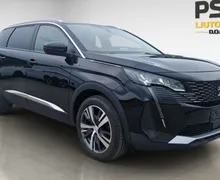 Zunanja slika - Peugeot 5008 - 1.2 PureTech 130 S S Allure Pack Avt. - 1 - Predogledna slika
