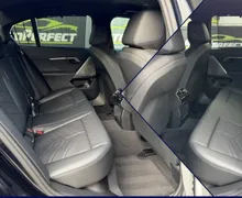 Zunanja slika - BMW Serija 5 - : 520d M-PAKET | ICONIC GLOW | HUD | 360° | KLJUKA | - 17 - Predogledna slika
